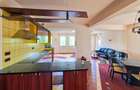 Vila 7 camere, ultracentral, zona AFI Mall, 3 parcari, curte, comision 0%, video - 3