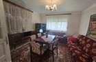 Casa cu doua corpuri si teren Lisa Jud Brasov - 3