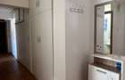Apartament cu 3 camere de inchiriat Micalaca 300, zona Supeco - 7
