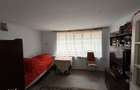 Casa cu 4 camere - Biharia - IMOBIHOR - 8
