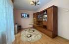 Apartament 3 camere, decomandate,Narcisa - 9