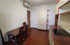 COMISION 0% Apartament cu o camera de vanzare in zona Soarelui - 9