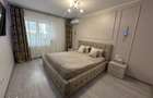 Apartament 2 camere decomandat, 71,59 mp, loc de parcare privat - 10