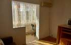 Aradului, 2 Camere, Centrala Proprie, Clima, 2 Balcoane