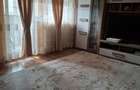 Apartament 3 camere + garaj - 4