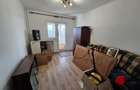 Apartament 3 camere | Iancului Vatra Luminoasa | 85 mp | Pet friendly - 7