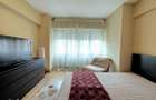 Apartament 3 camere de inchiriat Bd. Toamnei-Centru Civic Pet friendly - 17