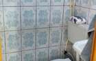 Garsonieră decomandată în Rudicica