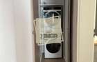 Apartament nou 3 camere balcon si parcare in zona Rahovei - 13
