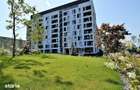 Apartament cu 4 camere la 5 minute de Vivo Mall.