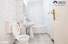 Apartament 4 camere , centru , etaj 1