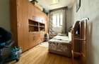 Apartament cu 2 camere, etajul 3, zona Steaua - 3