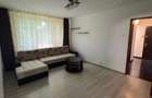 Apartament semidecomandat cu 3 camere - Drumul Taberei - Sector 6 - Parcare - 6