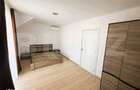 Duplex, 3 camere, 100 mp utili, toate utilitatile, Lisaura - 3