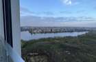 Apartament de 2 camere Estic Park parcare vedere lac - 4
