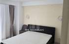 2 camere Aviatiei - Herastrau | Centrala | Pet Friendly | 2 min Parc - 5