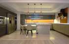 Forest Hill | 3 Camere | Centrala | X2 Bai | X2 Terasa | Parcare | - 4