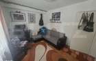 Apartament de vanzare cu 2 camere,52 mp,zona micro 16 - 3