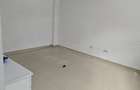 Spațiu comercial 110 mp pe 2 Niveluri, zona Centrala - 6