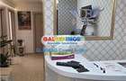 Vindem apartament spatiu salon infrumusetare in zona Nord - 1