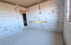OCAZIE! Apartament 3 Camere NOU 71 mp. in Zona Alba Micesti semifinisat/finisat - 7