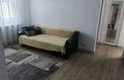 Vand apartament 4 camere - 2