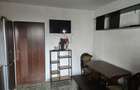 Apartament 2 camere Mc'Donald's - 5