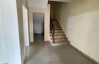Casă 4 camere Colentina - Ion Creangă - 15