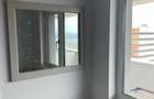 Apartament 2 camere | 64.5 mp | Copou Garden Residence |