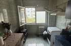 Proprietar Apartament 3 camere decomandat, 66.47 mp, Pantelimon - 9