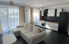 Apartament de inchiriat - 5