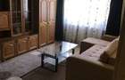 Inchiriez apt untold - 3