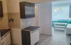 Apartament 2 camere Cismigiu - 3