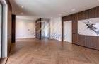 Apartament 58 mp , Ultra Finisat | Marasti | Zona Intre Lacuri - 6