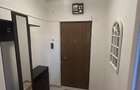 Apartament 2 camere 1 Decembrie 1918/ Metrou la 4 minute - 7