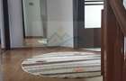Casa/Vila de vanzare Str Morii/Suceava - 9