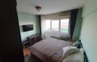 Proprietar vand apartament 4 camere decomandat, 2 bai, 2 balcoane - 5