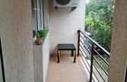 Apartament 3 camere Popesti Leordeni - 3