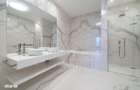 RAHMANINOV RESIDENCE | LUXURY HOMES | FULLY FURNISHED - 6
