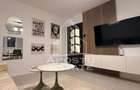 Apartament complet renovat modern cu 3 camere, zona Dacia - 14