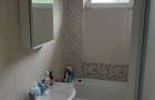 Tudor Vladimirescu - Iulius Mall Apartament de 3 camere decomandate - 4