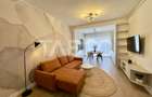 Apartament 2 camere mobilat si utilat LUX - zona Periferie - Aeroport - 4
