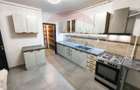 Apartament 3 camere | 156 mp | Grozavesti | Parcare inclusa - 1