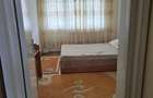 Inchiriez apartament 2 camere Calea Bucuresti - 1