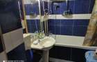 Apartament 2 camere Baile Herculane