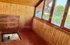 Casa mobilata, Barabant, 130 mp utili, teren 312 mp co - 7