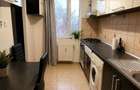 Apartament 3 camere zona Ozana - Aleea Ciucea - 2