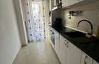 Apartament 2 camere cu gradina - 7