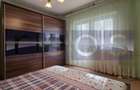 Vanzare 3 Camere Decamandat Vitan - 7