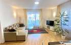 Apartament 3 camere Primaverii